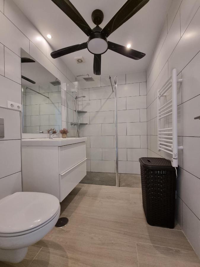 Las Gaviotas B9 Manilva Exterior foto